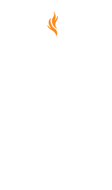 POSлого